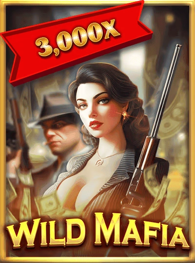 Texas Hold'em poker game cover from 555bt casino