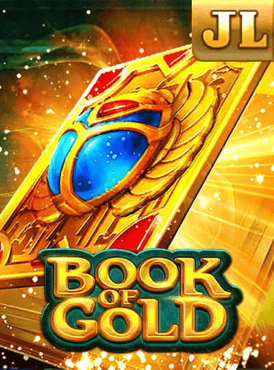 Online slot game cover featuring reels and symbols