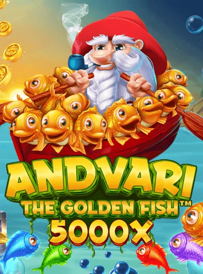 Online bingo game cover showing bingo card