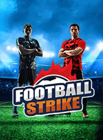 Crash multiplier game cover with rocket graphic