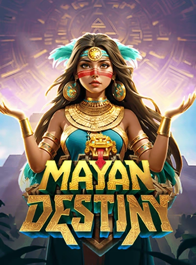 Aviator crash game cover showing ascending plane