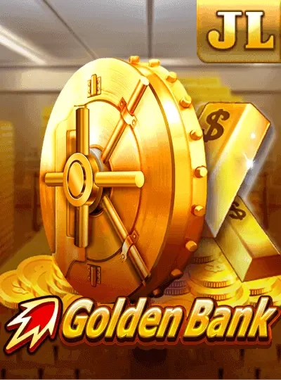 Speed bingo game cover with fast number draw