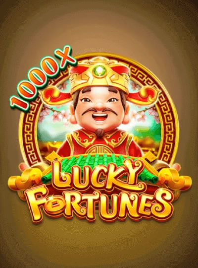 Bonus round slot cover showing free spins