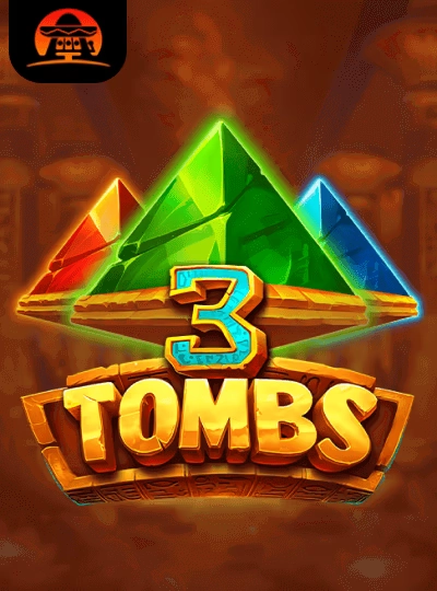 Blackjack game cover from 555bt casino showing 21 cards