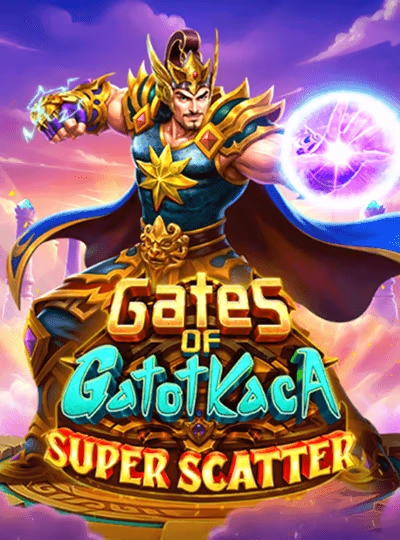 Video slot game cover with bonus features