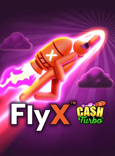 Cricket fantasy betting game cover
