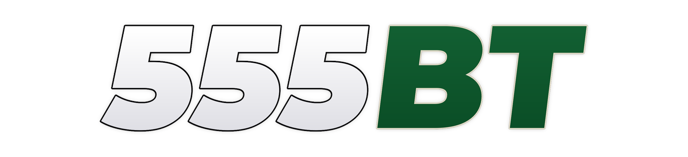 555bt